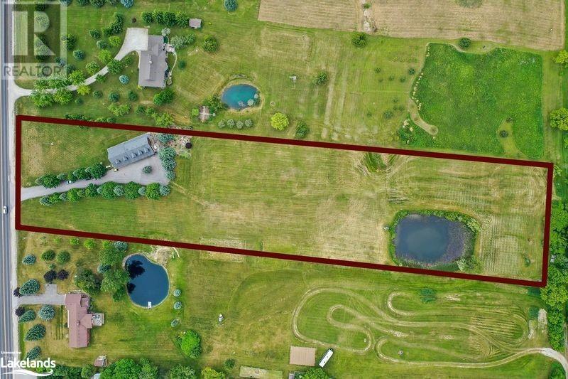 8886 County Road 91 Road, Duntroon, Ontario  L0M 1H0 - Photo 46 - 40603261