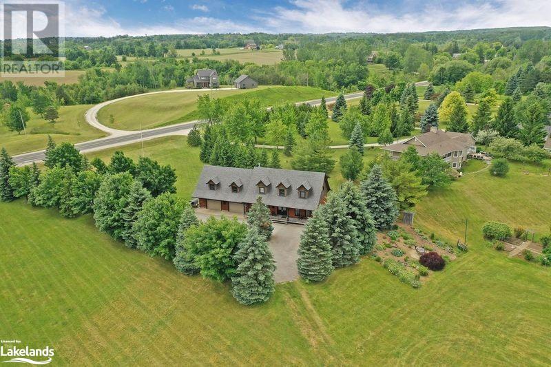 8886 County Road 91 Road, Duntroon, Ontario  L0M 1H0 - Photo 48 - 40603261