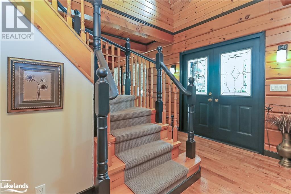 8886 County Road 91 Road, Duntroon, Ontario  L0M 1H0 - Photo 7 - 40603261