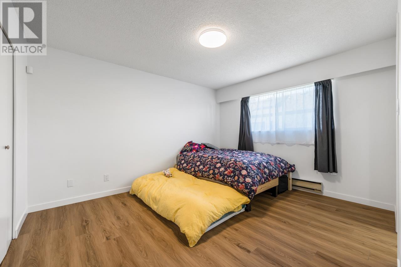 10811 Bonavista Gate, Richmond, British Columbia  V7E 4P4 - Photo 20 - R2885450