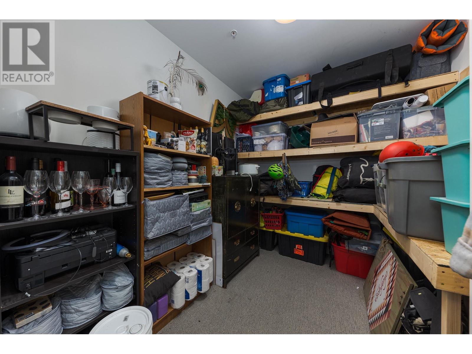610 37881 Cleveland Avenue, Squamish, British Columbia  V8B 0Z7 - Photo 15 - R2894989
