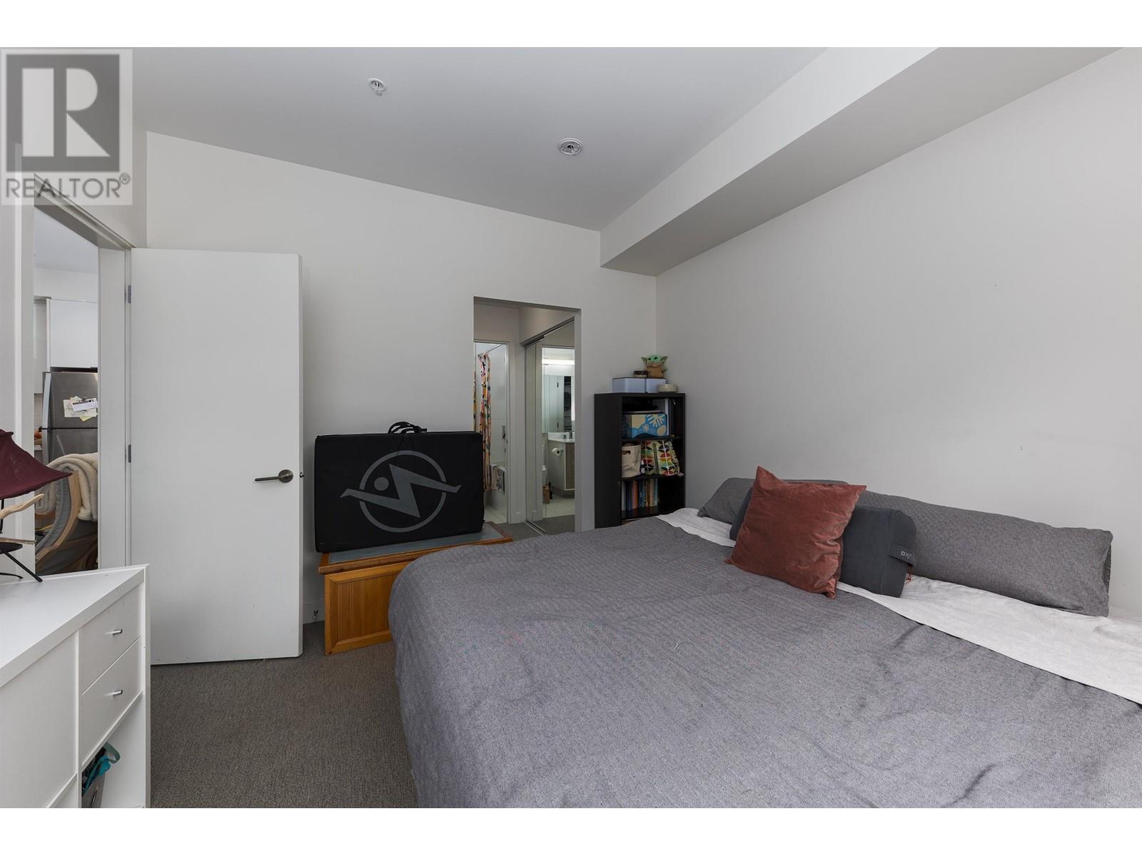 610 37881 Cleveland Avenue, Squamish, British Columbia  V8B 0Z7 - Photo 8 - R2894989