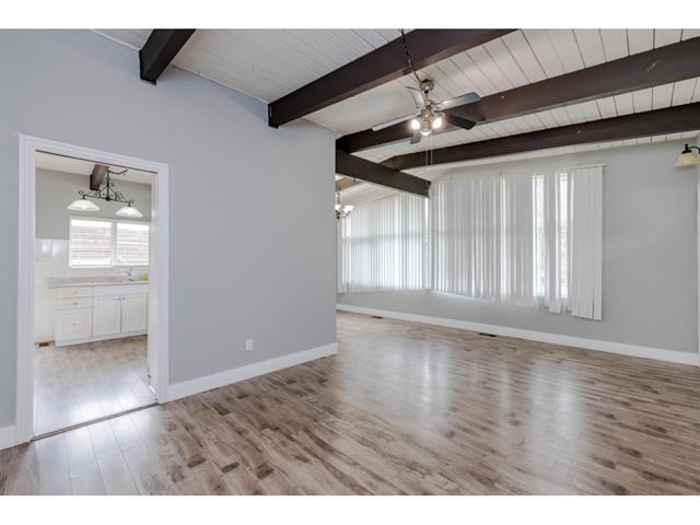 Property at 11258 LOUGHREN AVENUE image 3