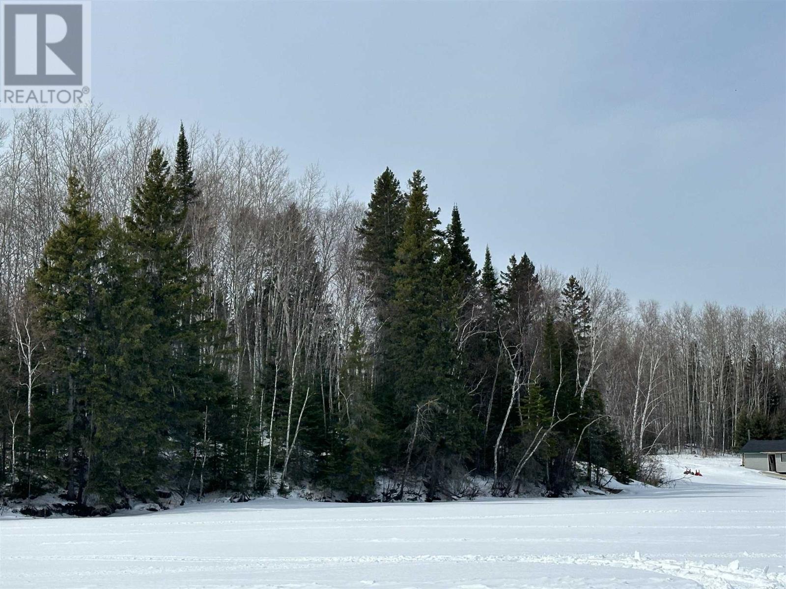 6a Bruce Channel Cres, Mckenzie Island, Ontario  P0V 2B0 - Photo 4 - TB240913