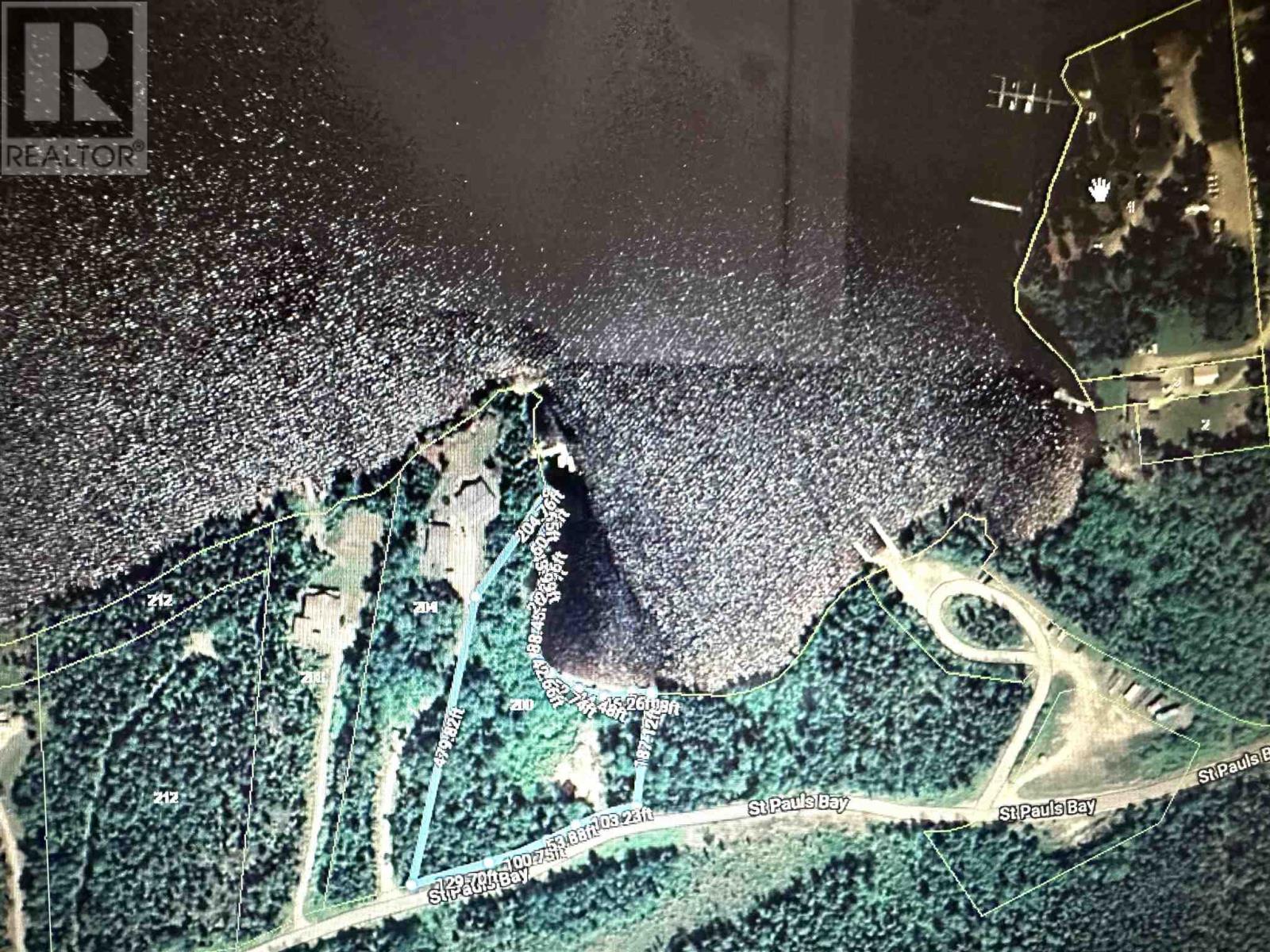 200 St. Pauls Bay, Red Lake, Ontario  P0V 2M0 - Photo 6 - TB240914