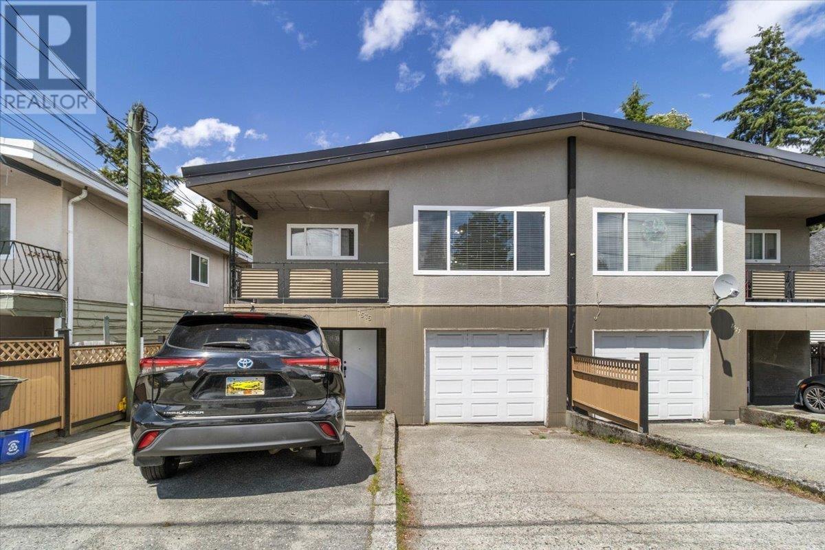 7575 10TH AVENUE, Burnaby