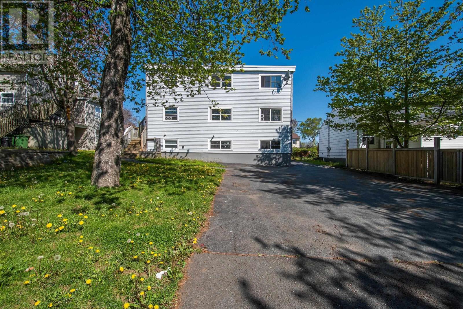 148 Melrose Avenue, Halifax, Nova Scotia  B3N 2E7 - Photo 43 - 202411908