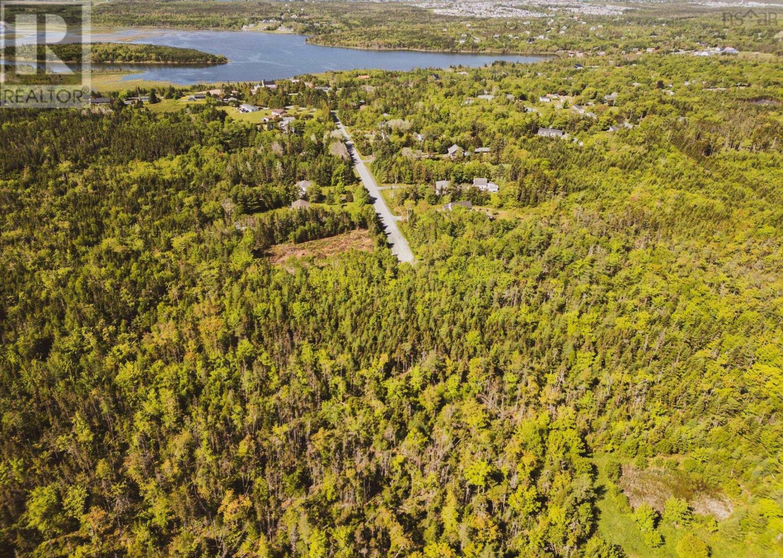 34r Autumn Drive, Cow Bay, Nova Scotia  B3G 1L5 - Photo 3 - 202413925