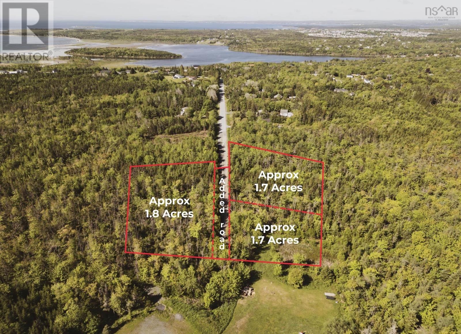 34r Autumn Drive, Cow Bay, Nova Scotia  B3G 1L5 - Photo 4 - 202413925