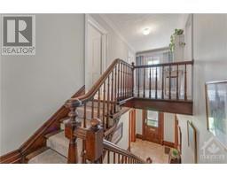 241 JOHN STREET