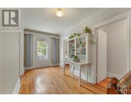 241 JOHN STREET