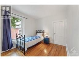 241 JOHN STREET
