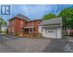 241 JOHN STREET