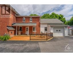 241 JOHN STREET