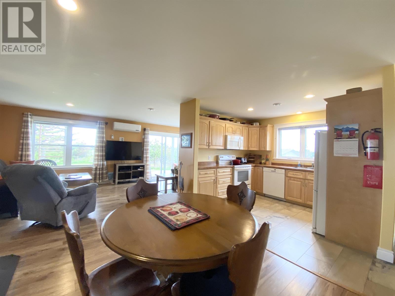 32 Sunset Lane, Cavendish, Prince Edward Island  C0A 1N0 - Photo 13 - 202413926