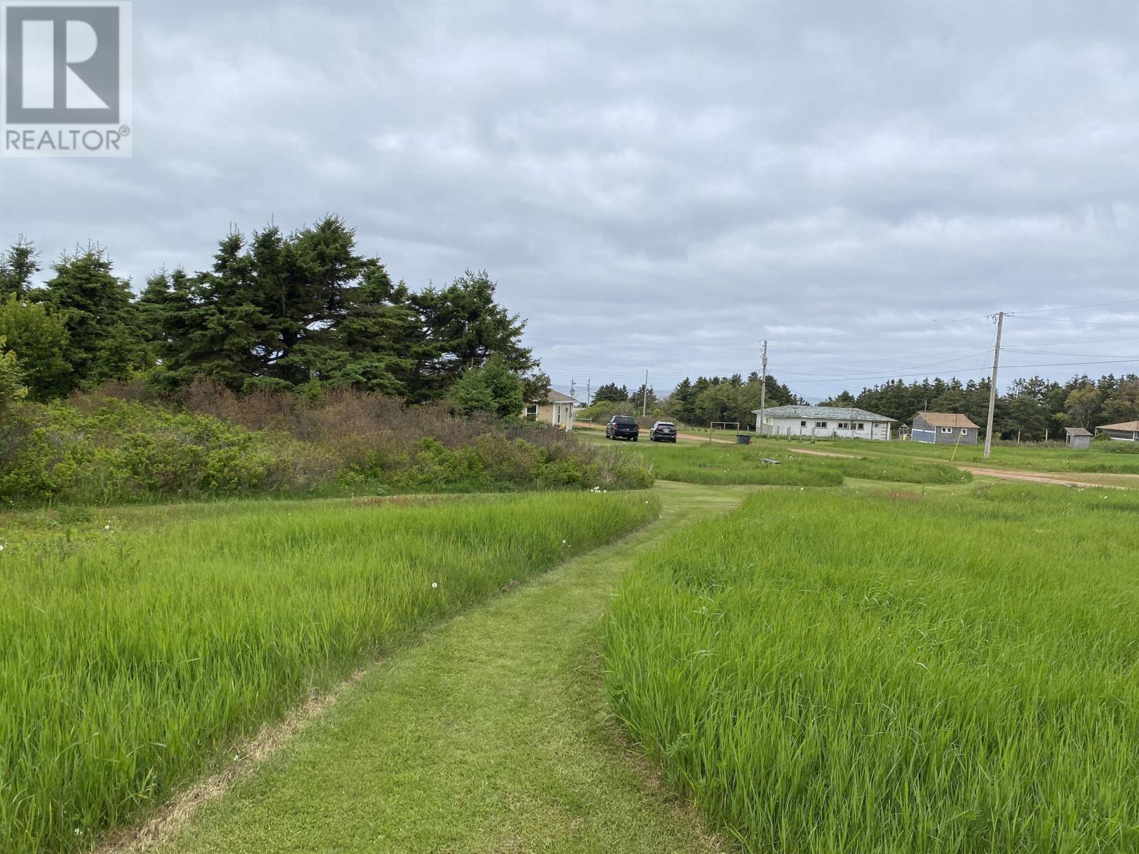 32 Sunset Lane, Cavendish, Prince Edward Island  C0A 1N0 - Photo 42 - 202413926