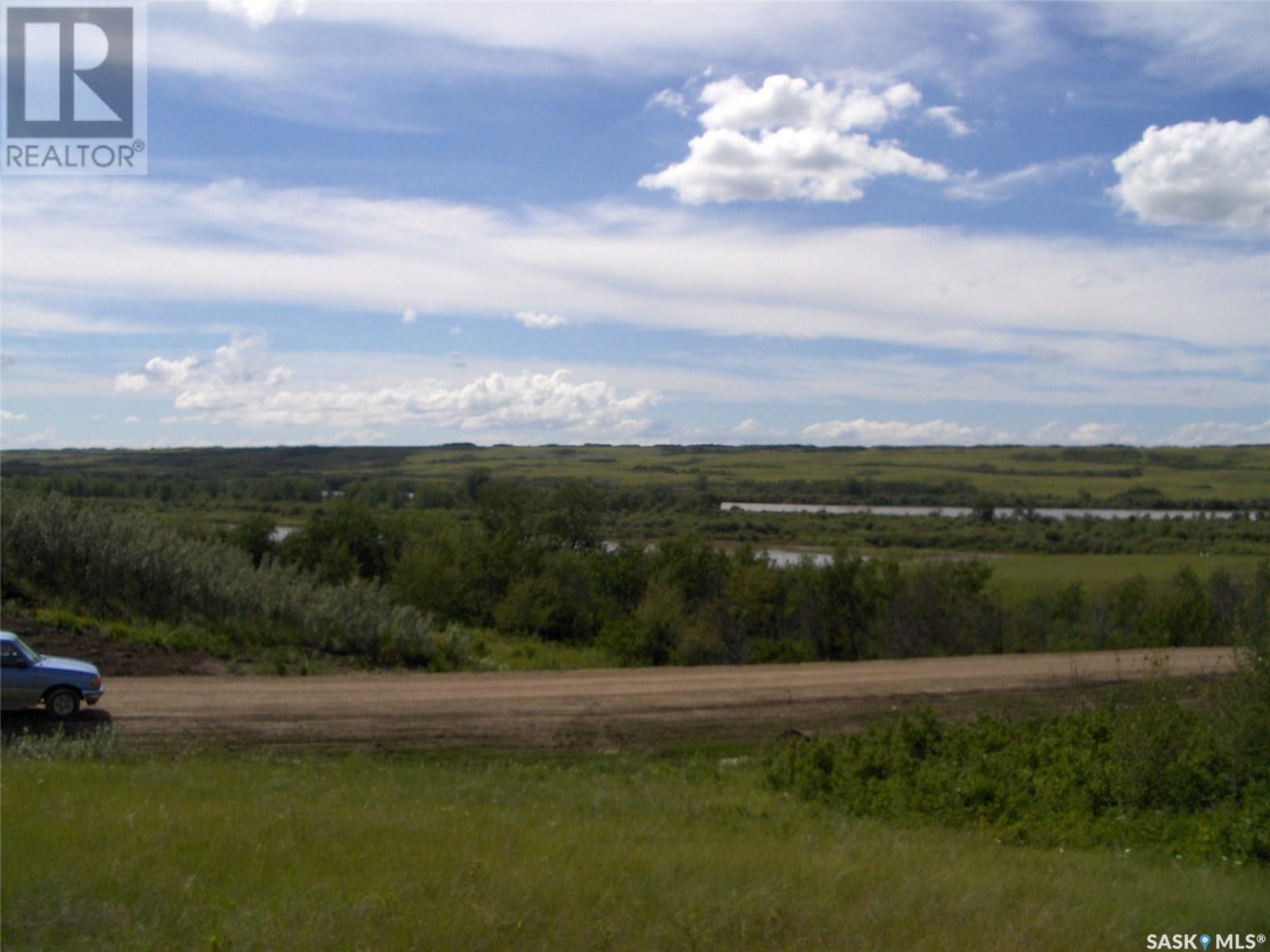 309 Laurier CRESCENT, Sarilia Country Estates, Saskatchewan