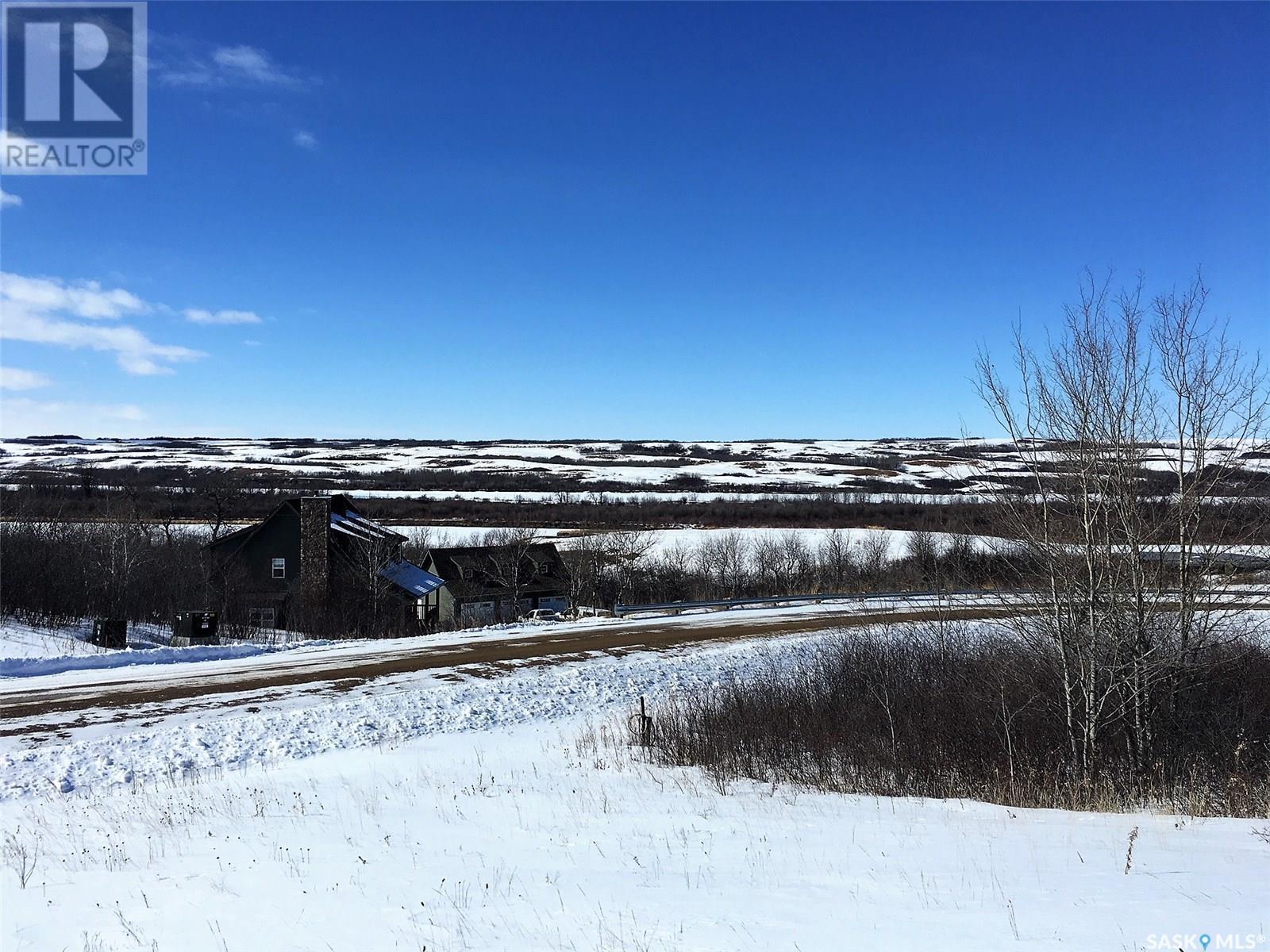 309 Laurier Crescent, Sarilia Country Estates, Saskatchewan  S0K 2L0 - Photo 6 - SK973801