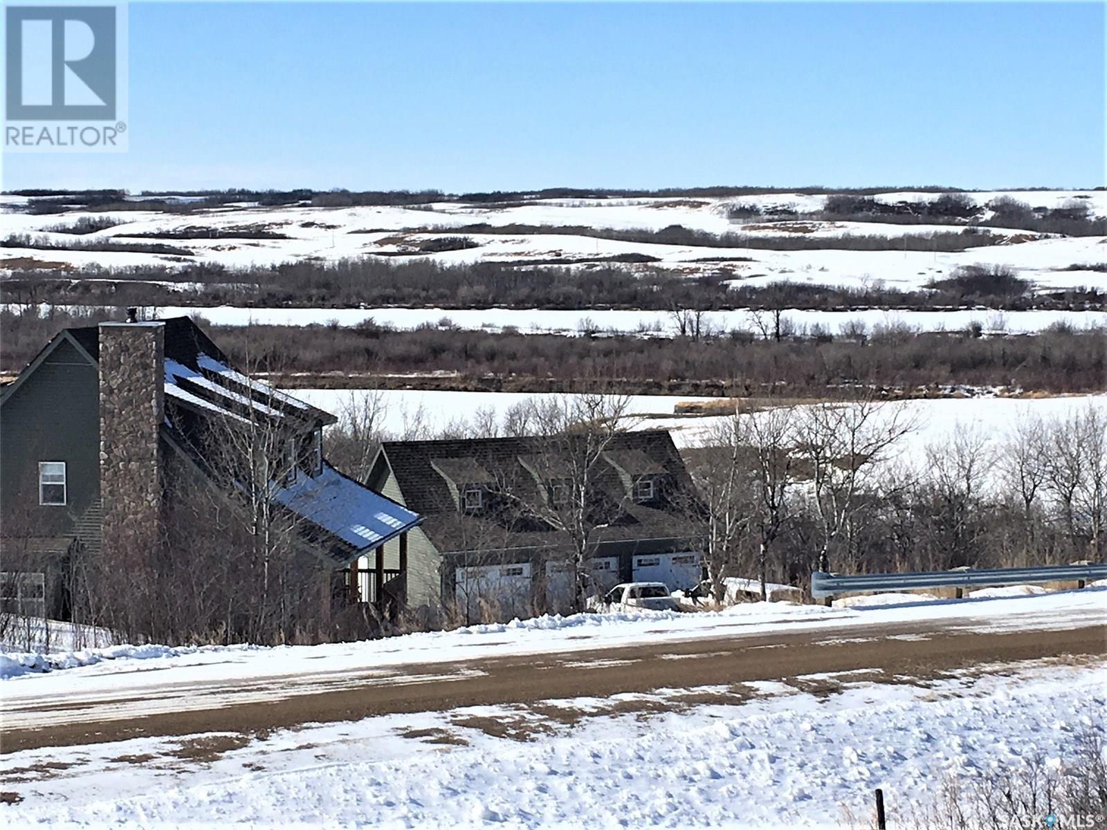 309 Laurier Crescent, Sarilia Country Estates, Saskatchewan  S0K 2L0 - Photo 7 - SK973801