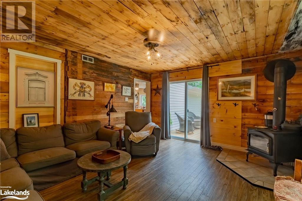 643 NORTH MARY LAKE Road (40605859) The Baum Team Dorset Real Estate