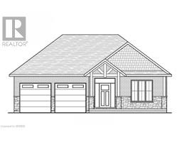 62 JUDD Drive, simcoe, Ontario