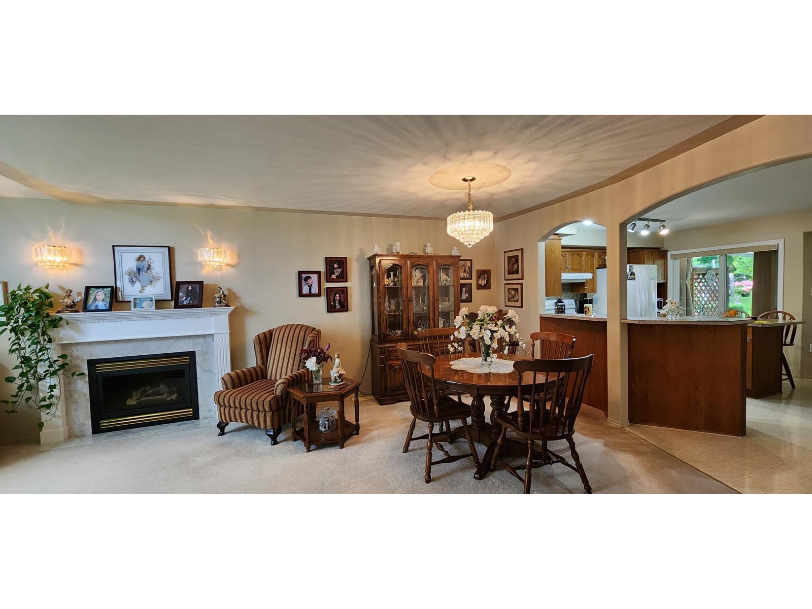 7501 Devito Drive, Trail, British Columbia  V1R 2Y8 - Photo 18 - 2477719