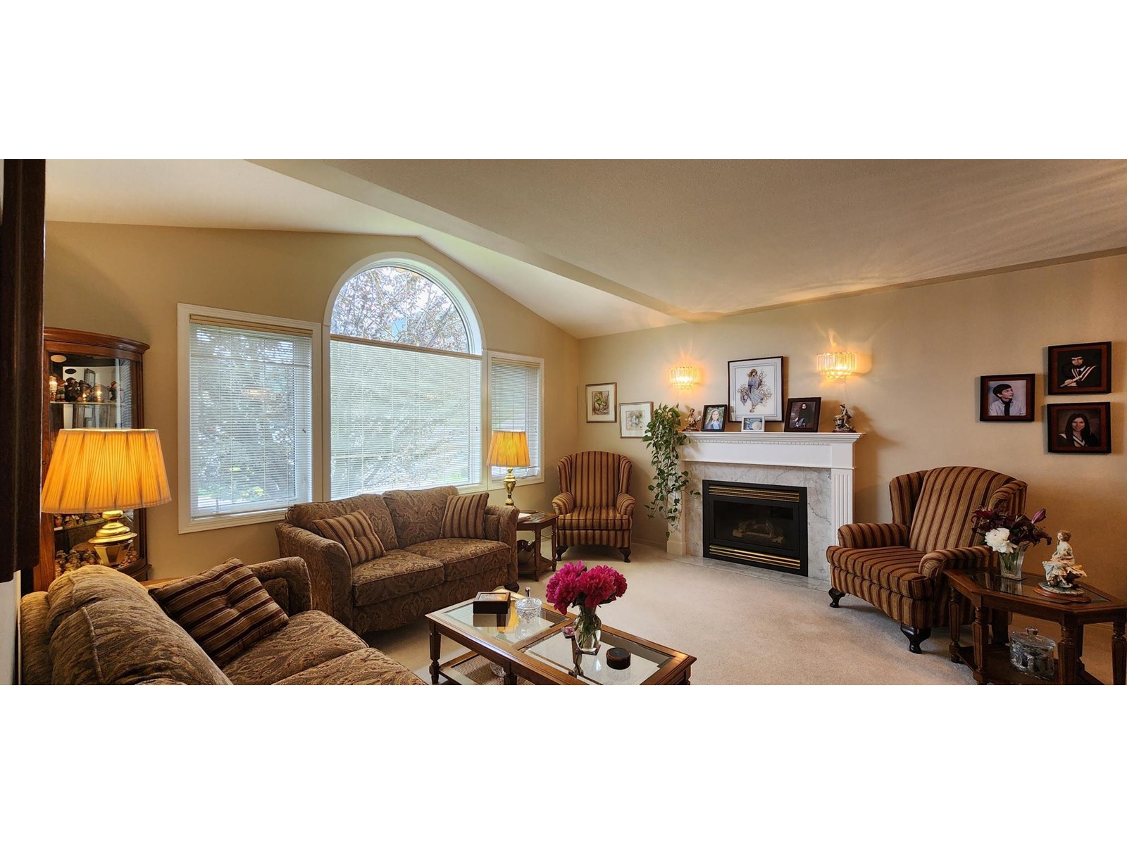 7501 Devito Drive, Trail, British Columbia  V1R 2Y8 - Photo 19 - 2477719