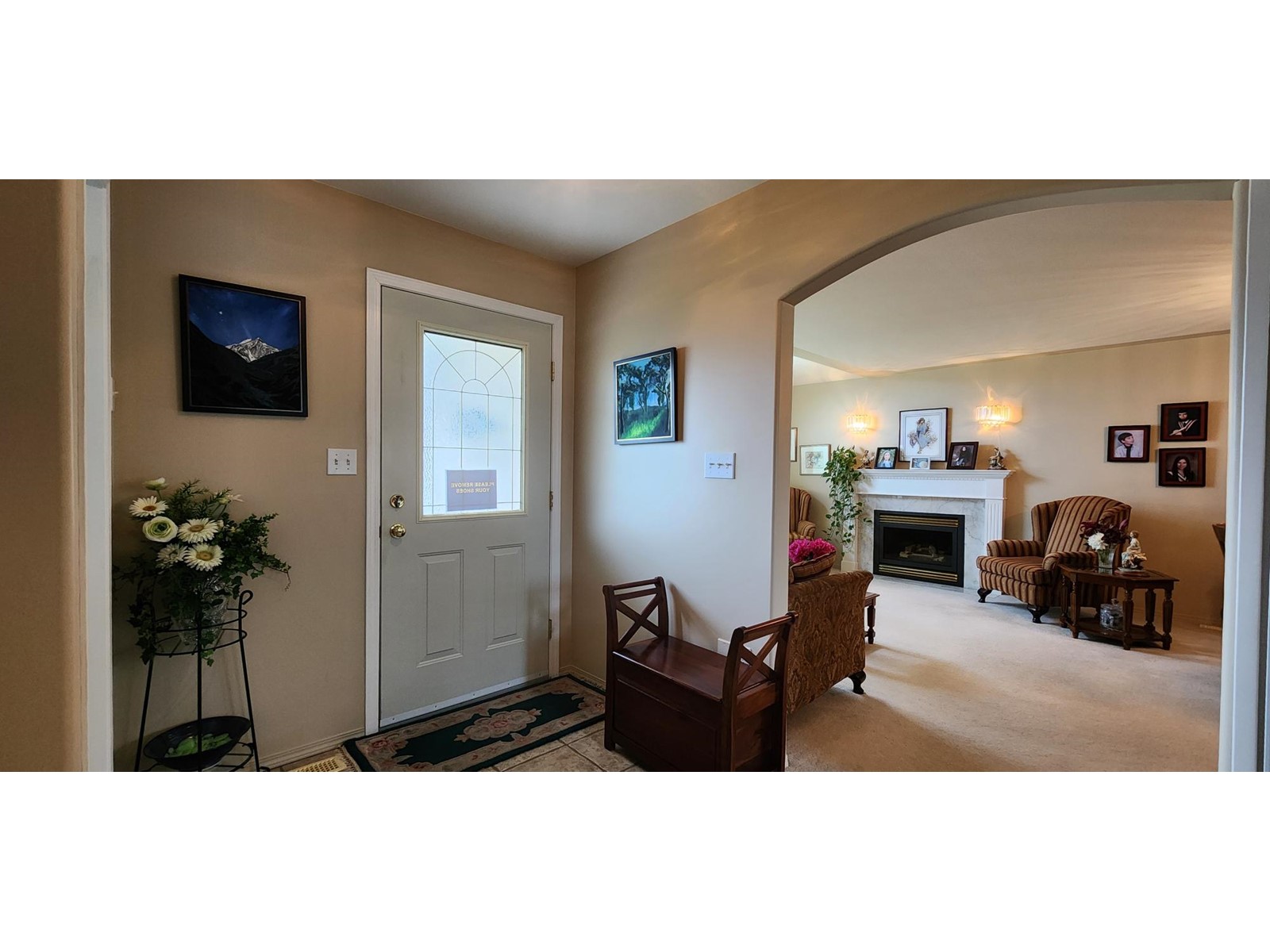 7501 Devito Drive, Trail, British Columbia  V1R 2Y8 - Photo 20 - 2477719