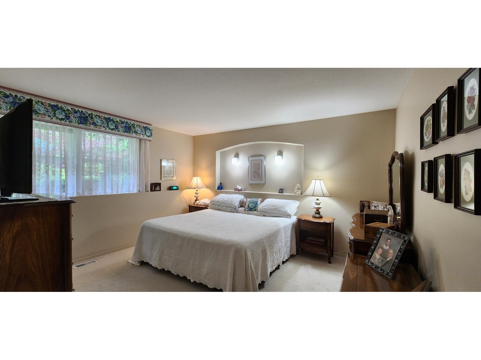 7501 Devito Drive, Trail, British Columbia  V1R 2Y8 - Photo 24 - 2477719