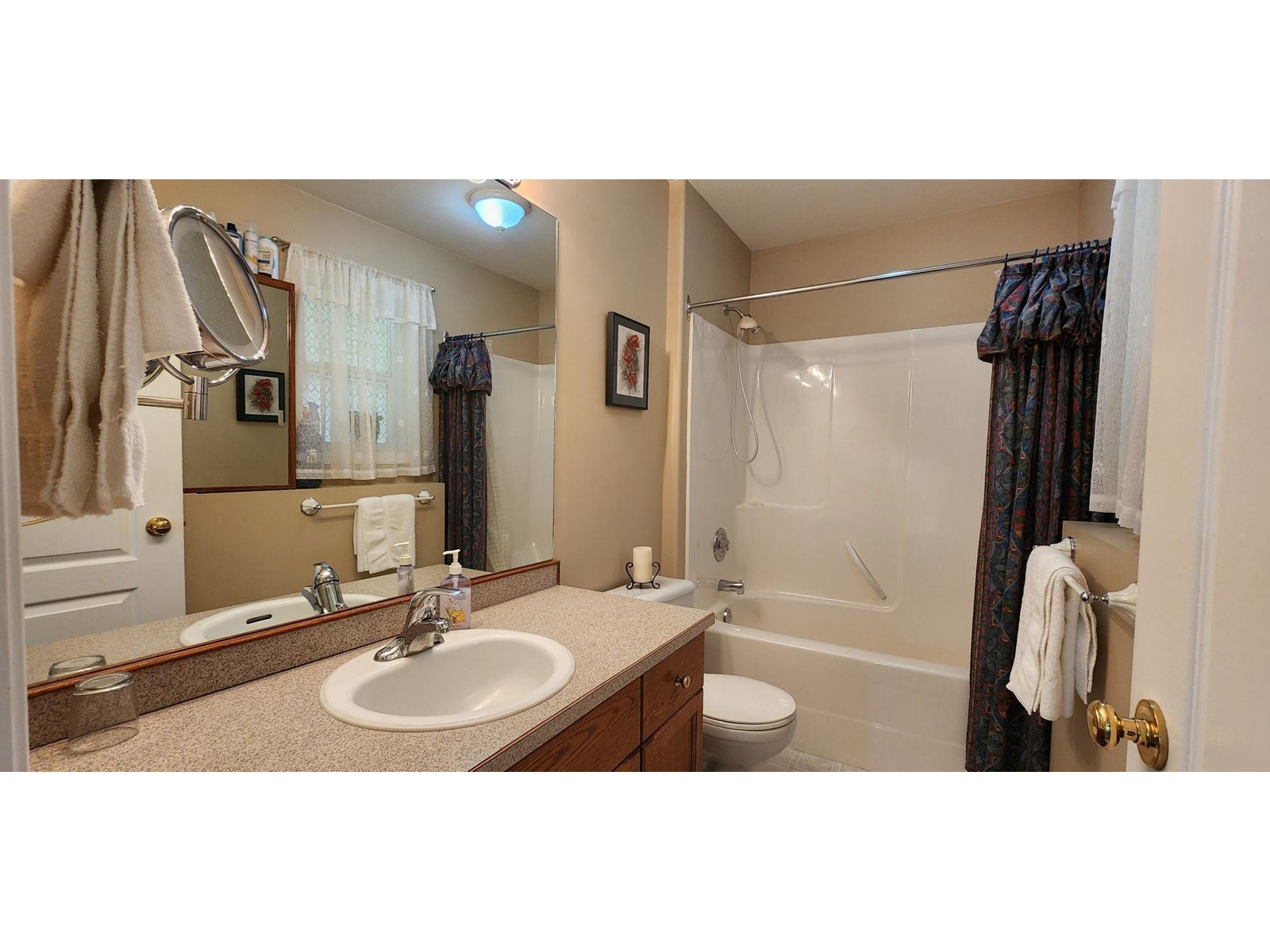 7501 Devito Drive, Trail, British Columbia  V1R 2Y8 - Photo 25 - 2477719