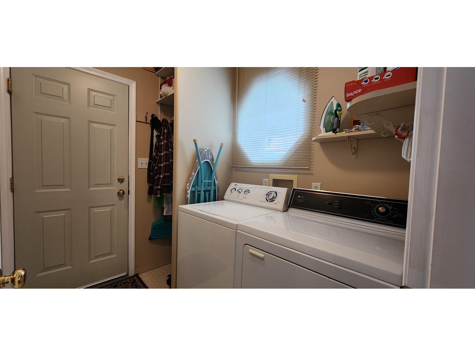 7501 Devito Drive, Trail, British Columbia  V1R 2Y8 - Photo 28 - 2477719