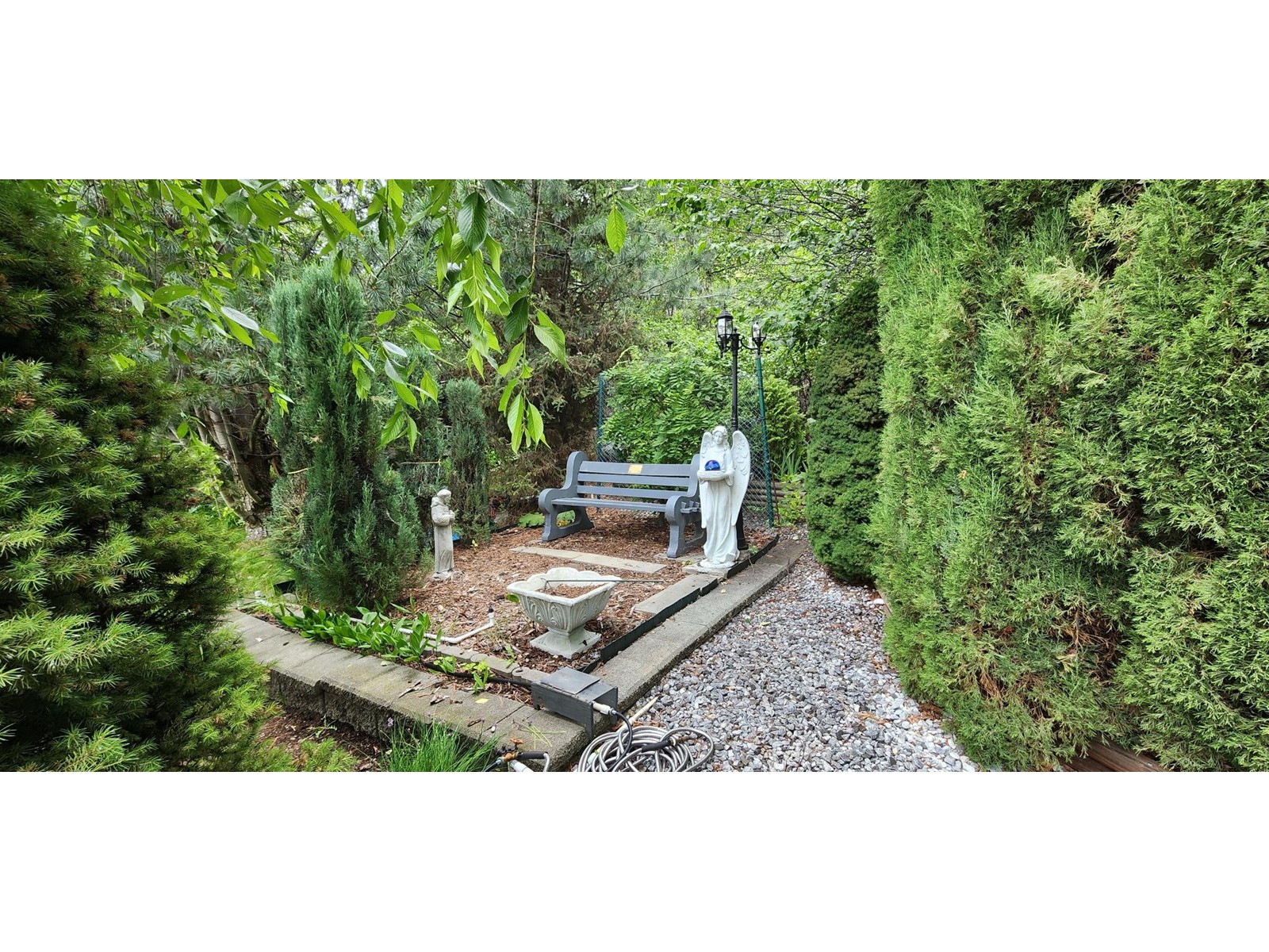 7501 Devito Drive, Trail, British Columbia  V1R 2Y8 - Photo 6 - 2477719