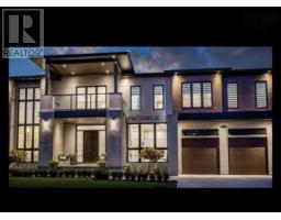 Lot 834 Belvar Drive, Middle Sackville, Ca