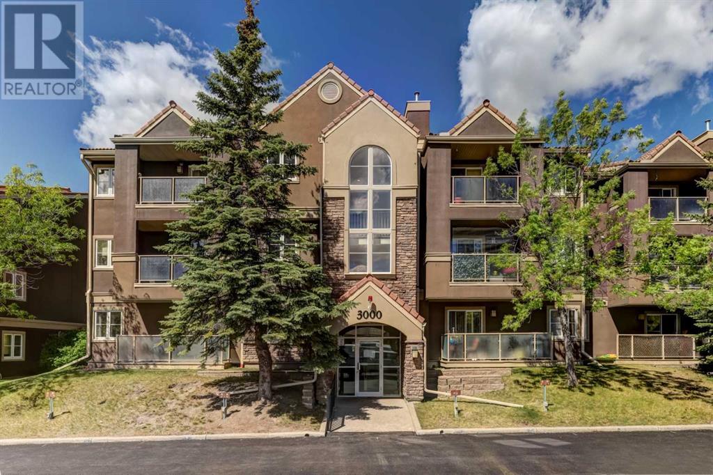 3021 Edenwold Heights Nw, Calgary, Alberta  T3A 3Y8 - Photo 4 - A2140234