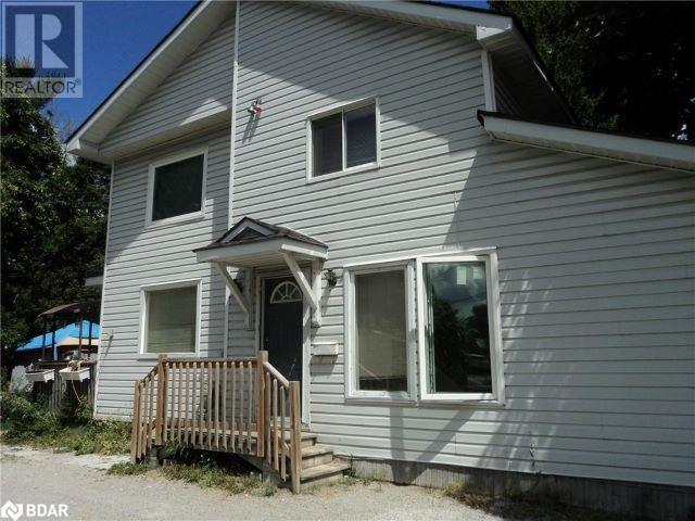 136 Barrie Road, Orillia, Ontario  L3V 2R1 - Photo 2 - 40606462