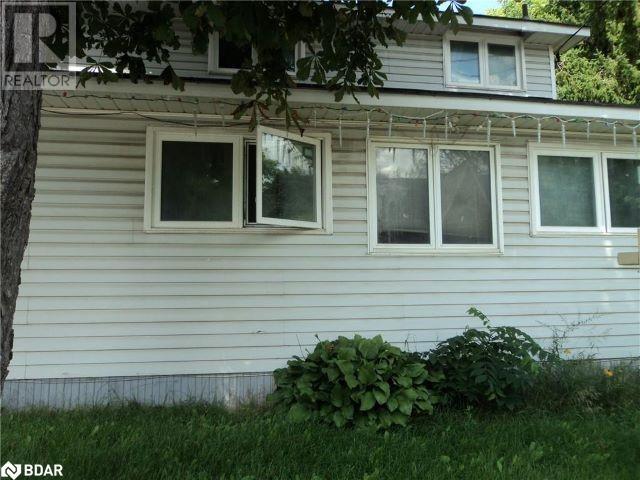 136 Barrie Road, Orillia, Ontario  L3V 2R1 - Photo 4 - 40606462