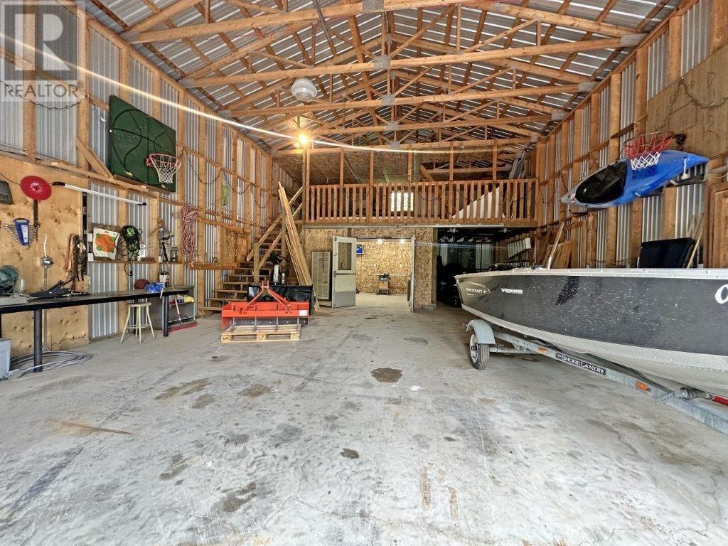 691 Pike Lake Road, Gorham, Ontario  P7G 0P4 - Photo 40 - TB241768