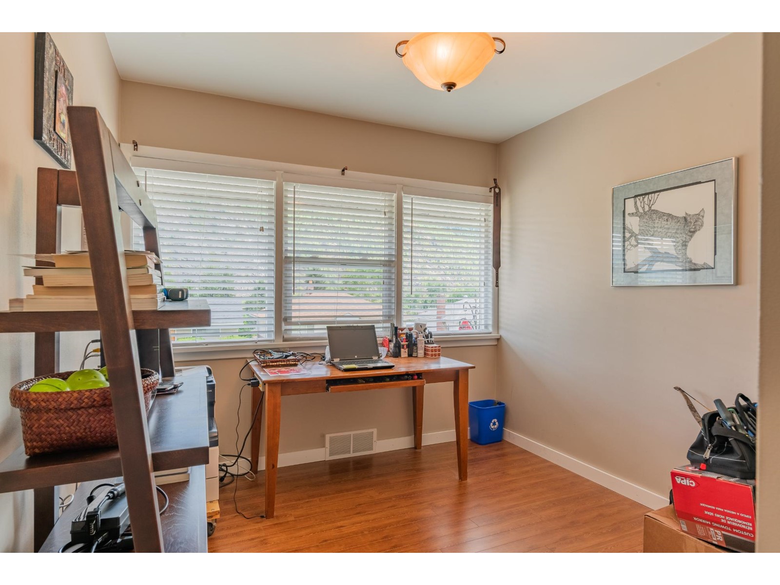 1402 Tulip Street, Trail, British Columbia  V1R 2R6 - Photo 11 - 2477732