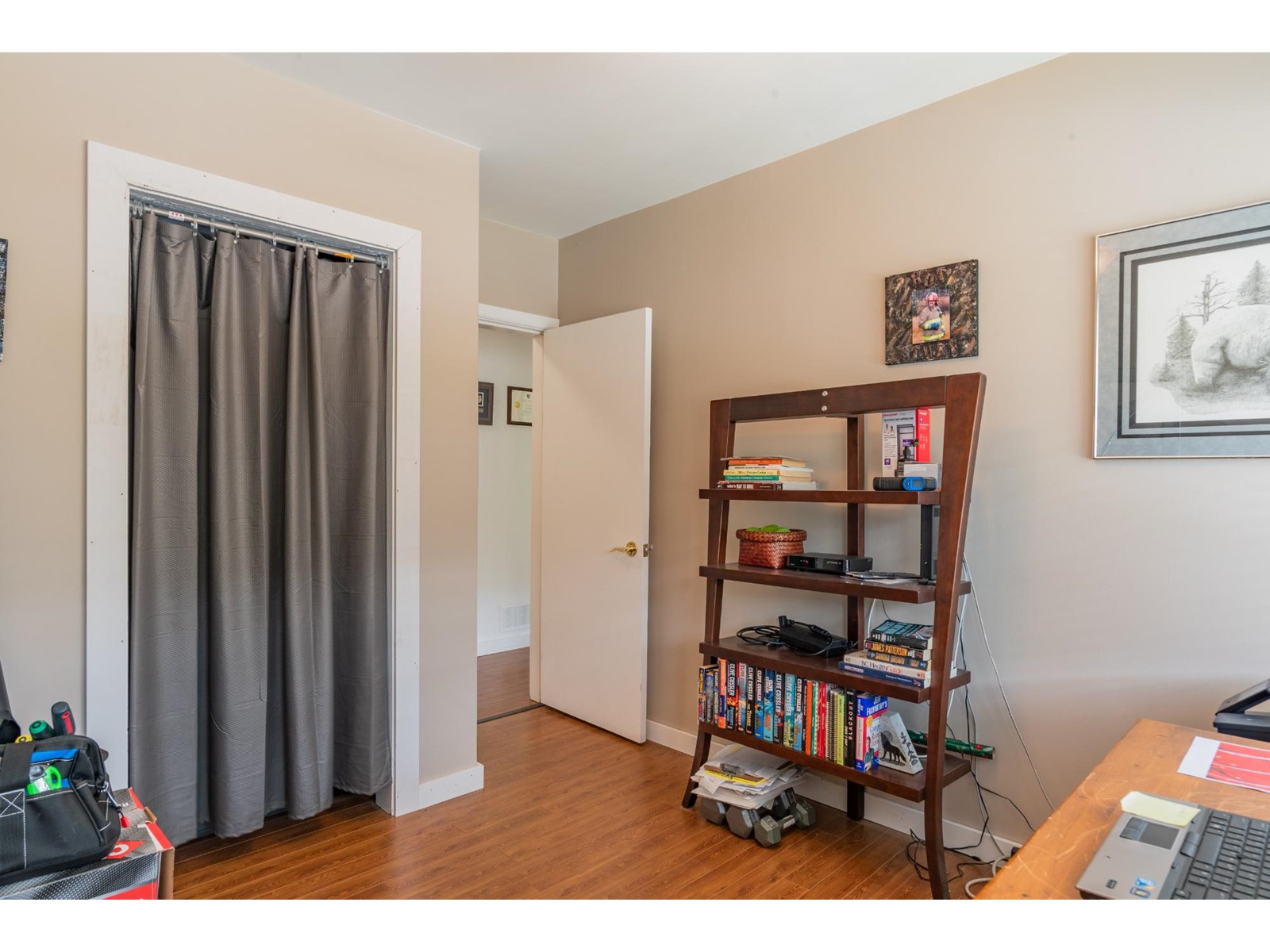 1402 Tulip Street, Trail, British Columbia  V1R 2R6 - Photo 12 - 2477732