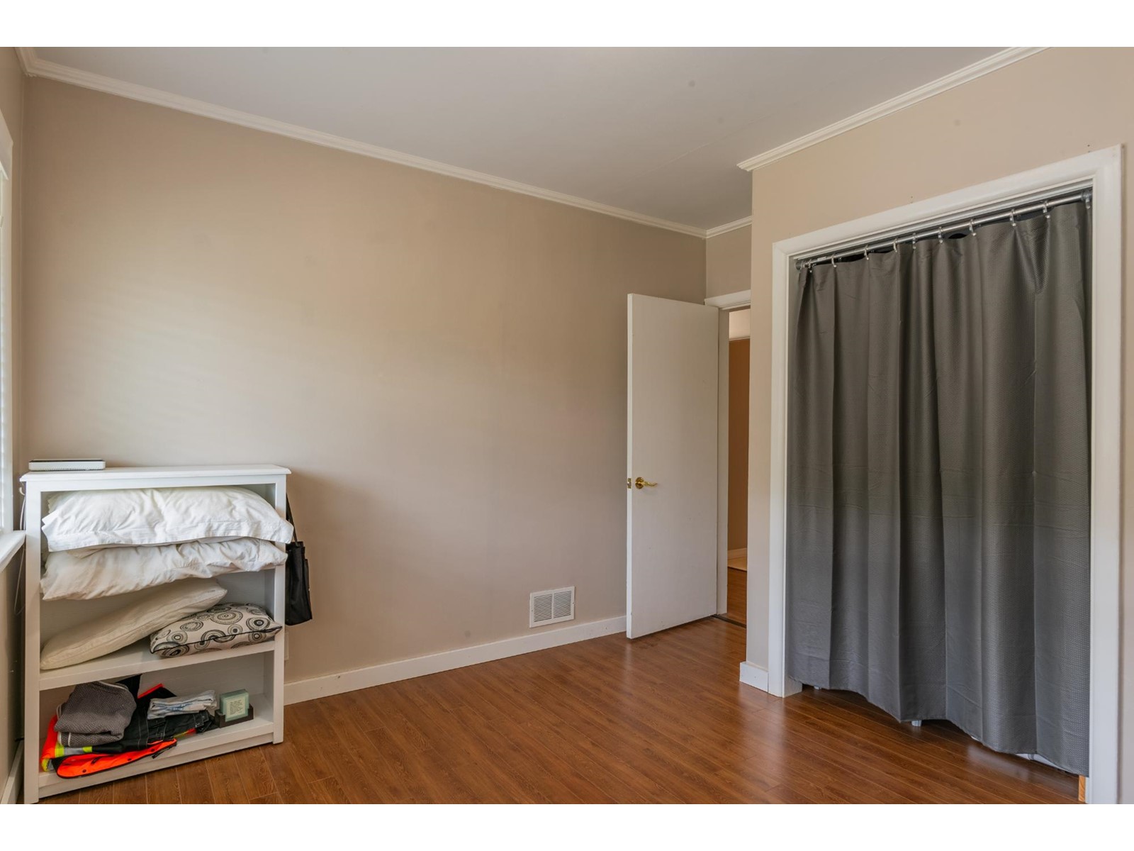 1402 Tulip Street, Trail, British Columbia  V1R 2R6 - Photo 14 - 2477732