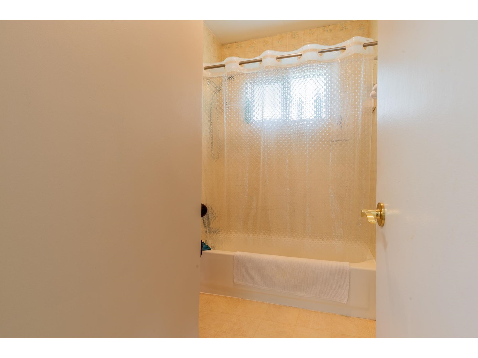 1402 Tulip Street, Trail, British Columbia  V1R 2R6 - Photo 18 - 2477732