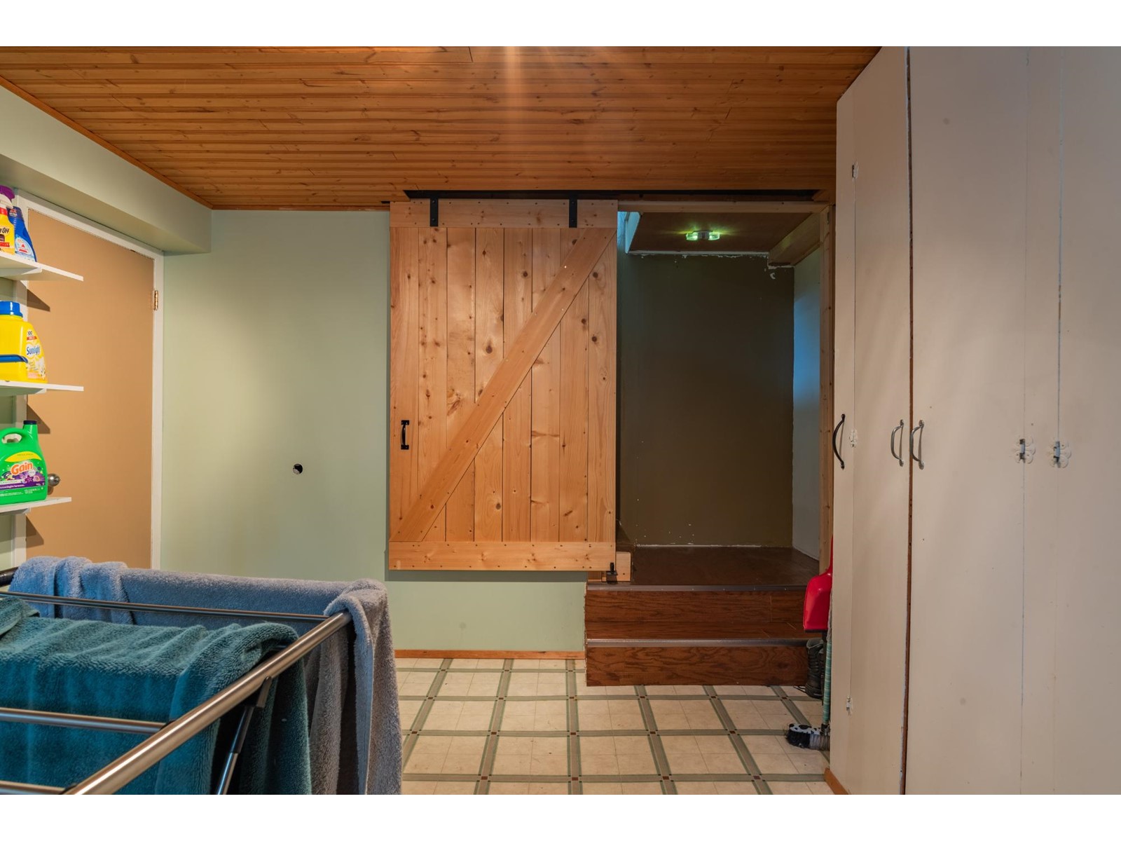 1402 Tulip Street, Trail, British Columbia  V1R 2R6 - Photo 19 - 2477732