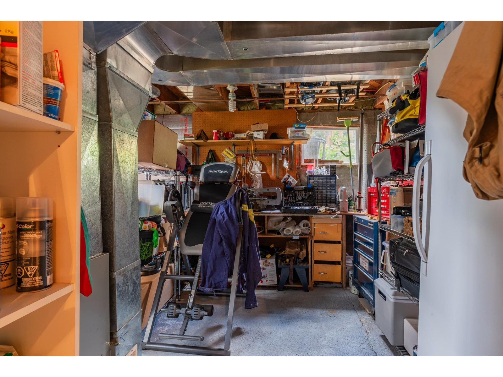 1402 Tulip Street, Trail, British Columbia  V1R 2R6 - Photo 22 - 2477732