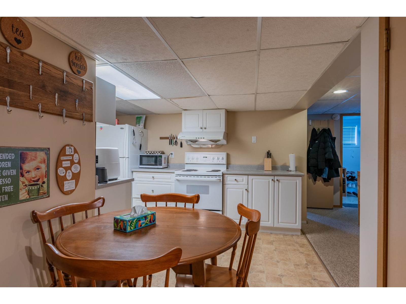 1402 Tulip Street, Trail, British Columbia  V1R 2R6 - Photo 23 - 2477732