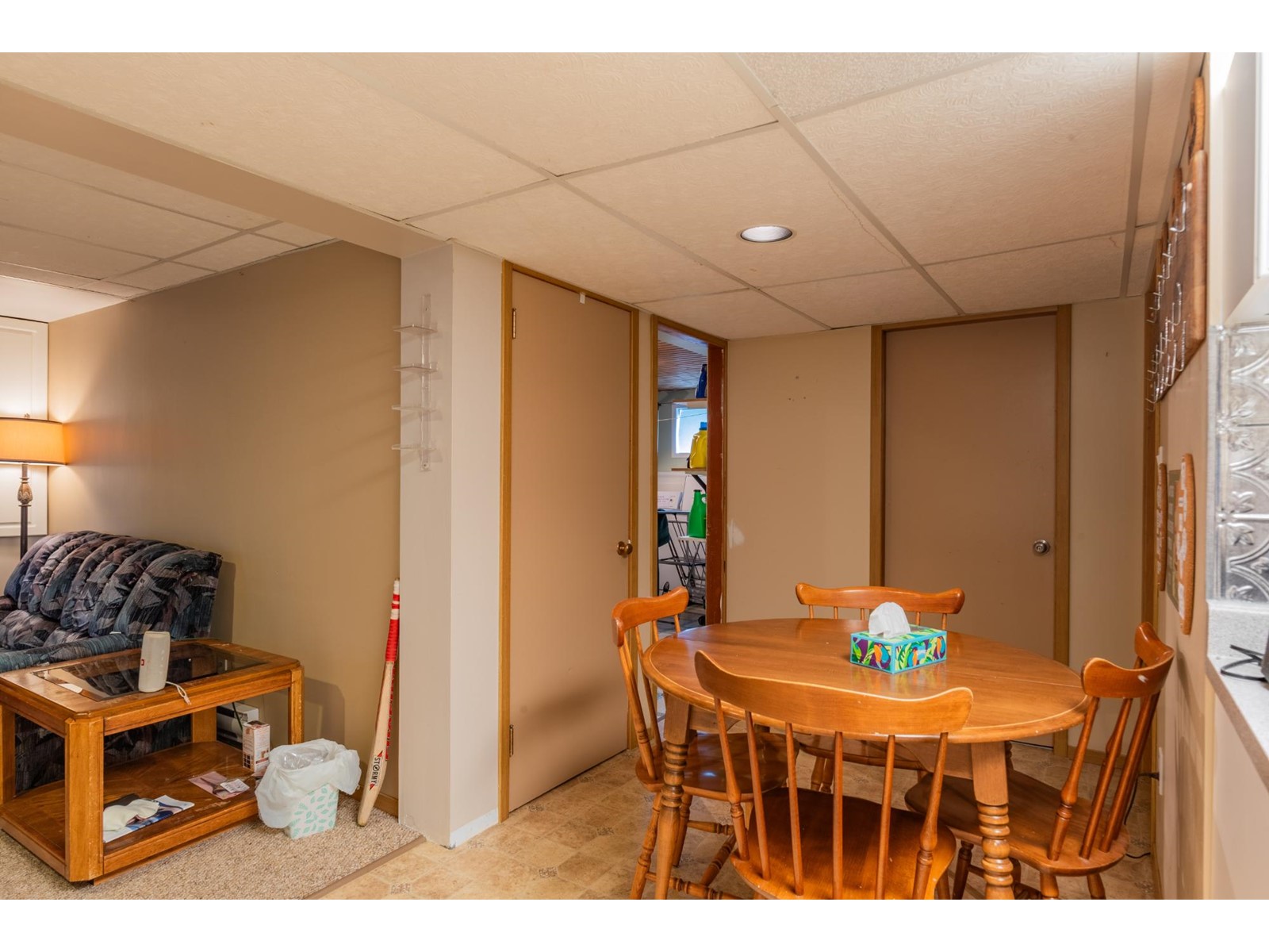 1402 Tulip Street, Trail, British Columbia  V1R 2R6 - Photo 26 - 2477732