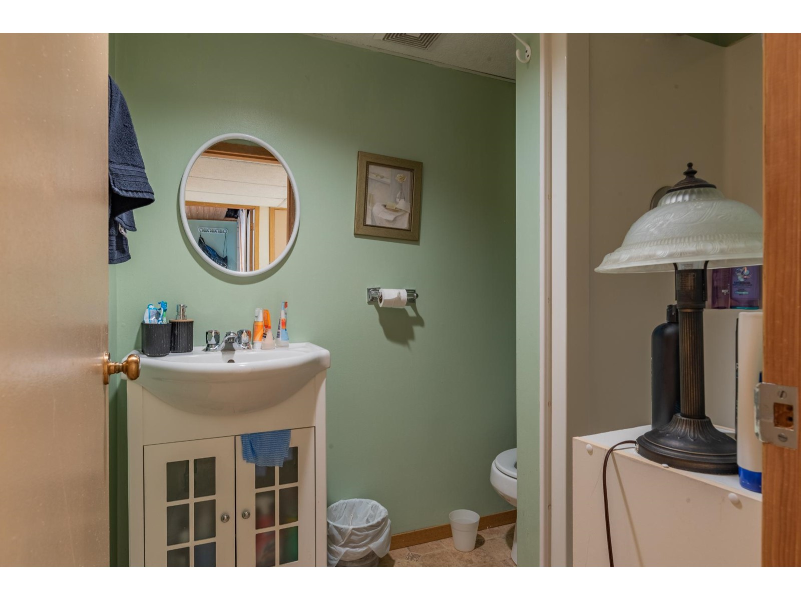 1402 Tulip Street, Trail, British Columbia  V1R 2R6 - Photo 27 - 2477732