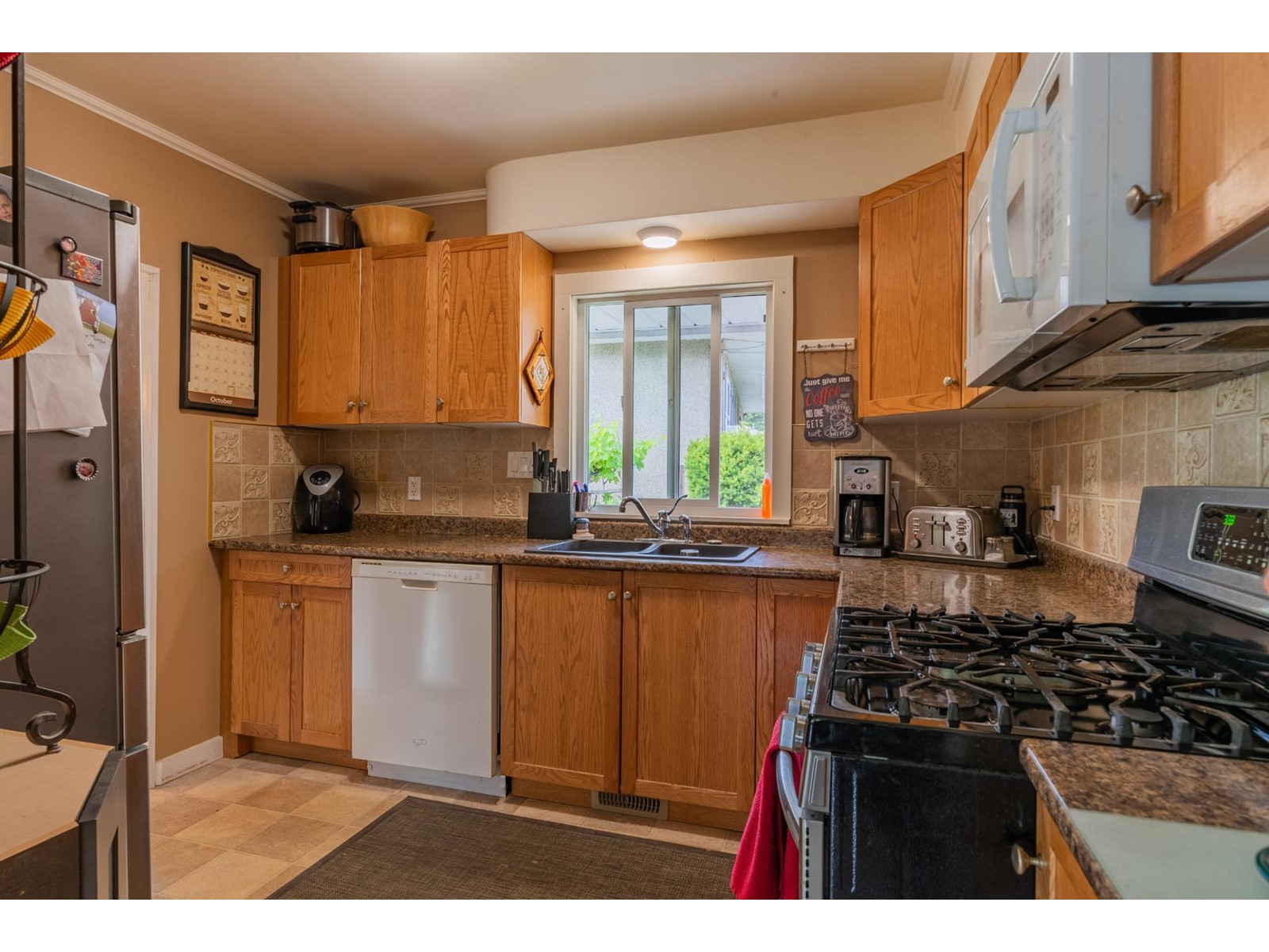 1402 Tulip Street, Trail, British Columbia  V1R 2R6 - Photo 3 - 2477732