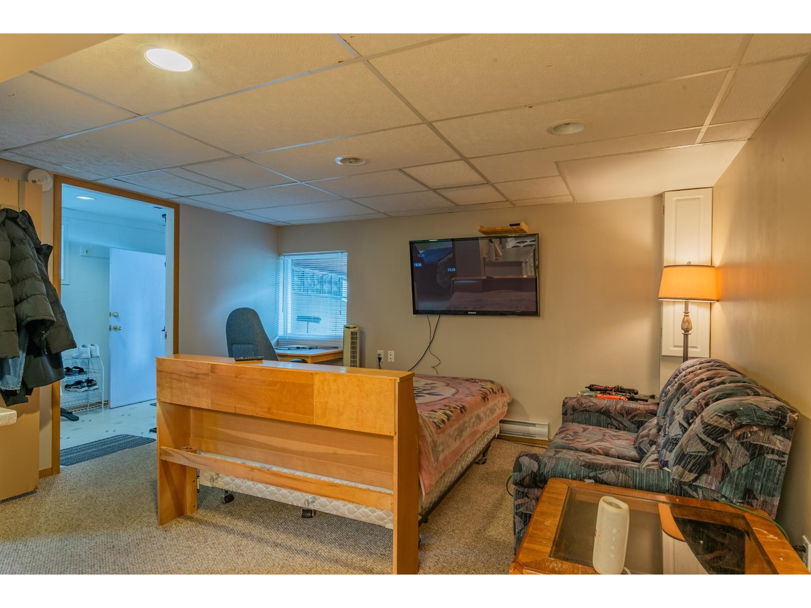 1402 Tulip Street, Trail, British Columbia  V1R 2R6 - Photo 30 - 2477732