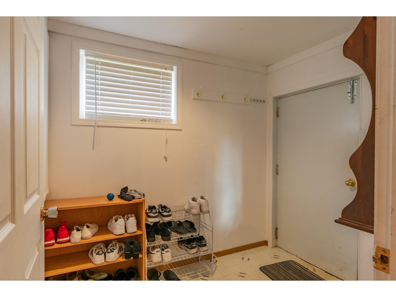 1402 Tulip Street, Trail, British Columbia  V1R 2R6 - Photo 31 - 2477732