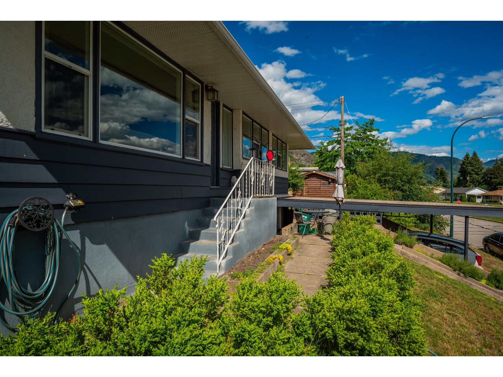 1402 Tulip Street, Trail, British Columbia  V1R 2R6 - Photo 54 - 2477732